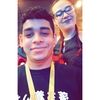 adii_12